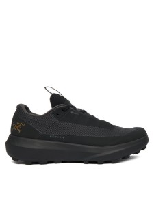Arc'teryx Trekkingi Norvan Ld 4 Gtx X000010399 Czarny