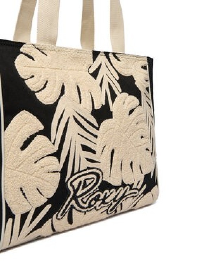 Roxy Torebka CWBEO-ROXY-L-005-09 Czarny