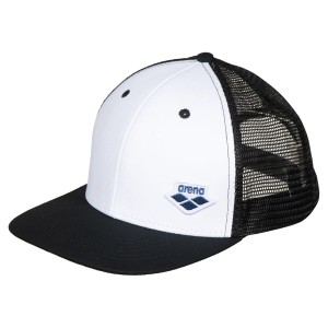 Czapka Trucker Arena Icons