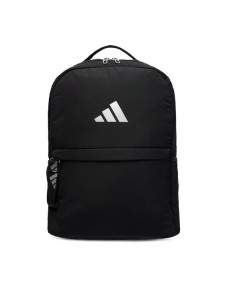 adidas Plecak Sport JE3224 Czarny