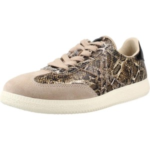 Buty MUNICH 8290248M BARRU 248 Nadruk zwierzęcy