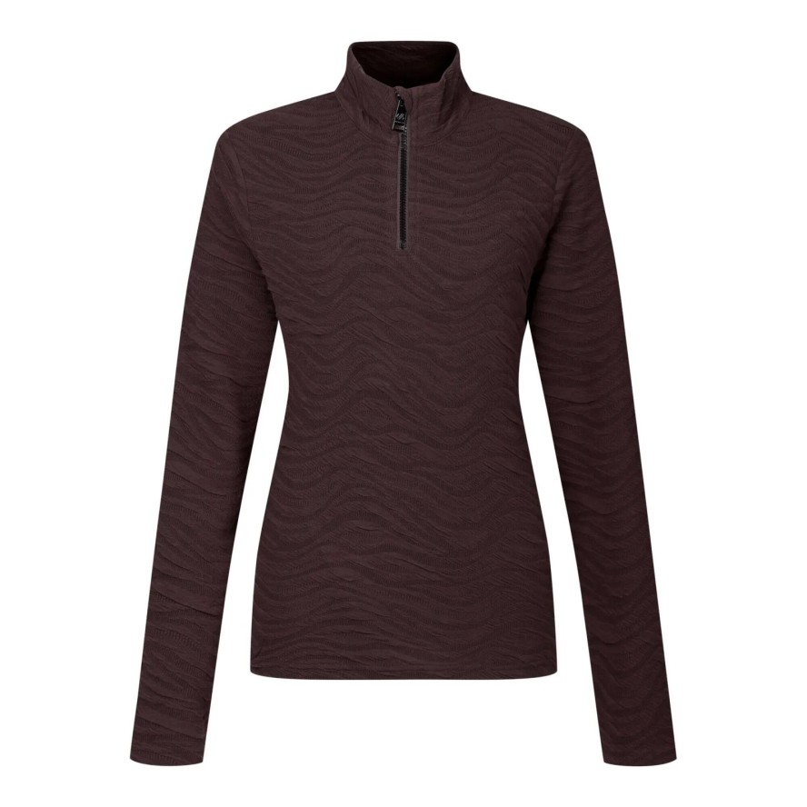 Damska bielizna Glamorize IV Midlayer