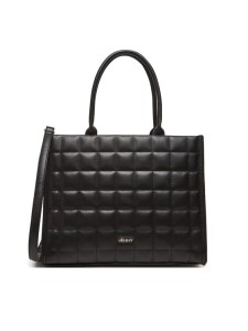 JENNY Torebka C-JNY-M-010-08 Czarny