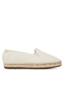 EMU Australia Espadryle Mentone W13171 Beżowy