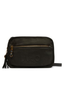 Liu Jo Torebka AF6011 T711A Zielony ciemny