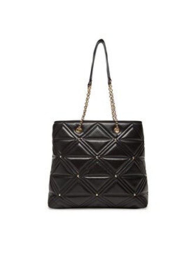 DeeZee Torebka C-DZE-S-014-08 Czarny