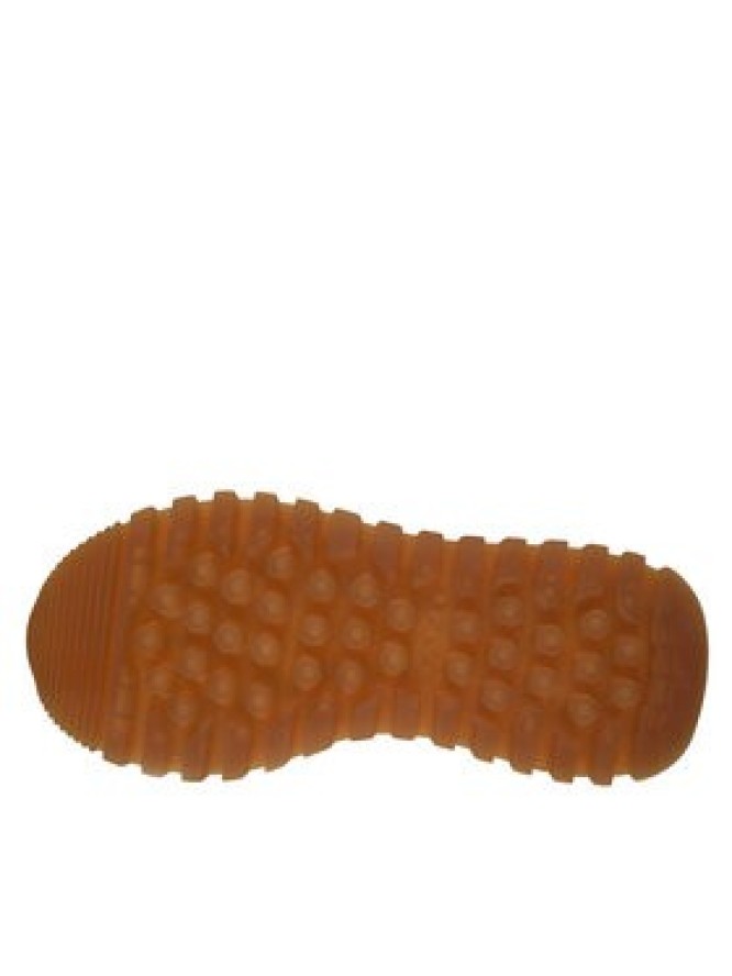 Gant Sneakersy 31537988 Beżowy