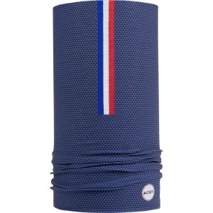 Naszyjnik Cairn Malawi Tube