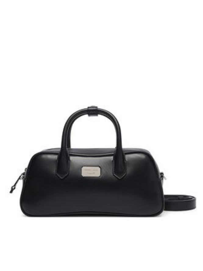 Emporio Armani Torebka EW003824 AF32959 Czarny