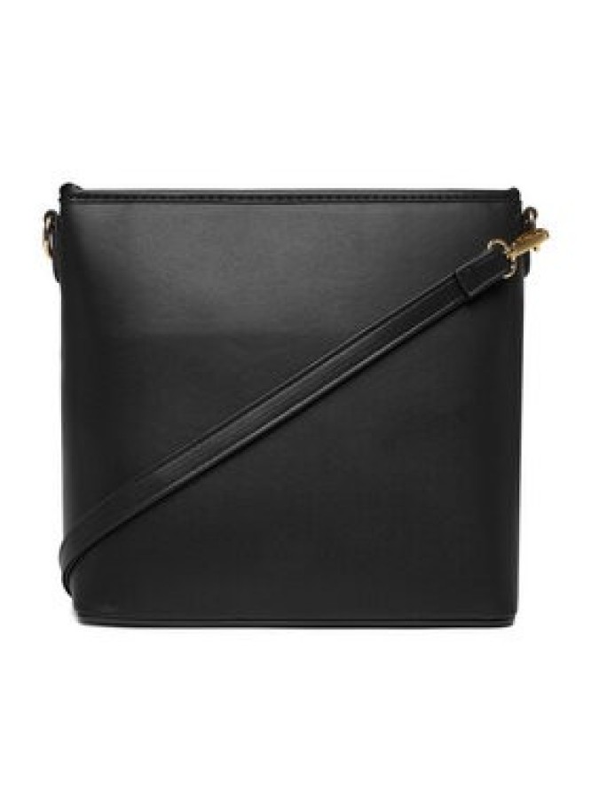 Lasocki Torebka CEO-LSK-M-003-07 Czarny