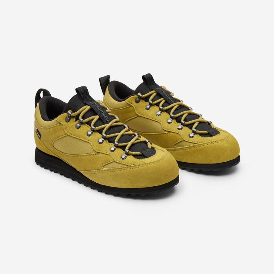 Sneakersy Graveler Low Lifetech waterproof
