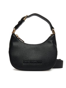 LOVE MOSCHINO Torebka JC4019PP1NLT0000 Czarny