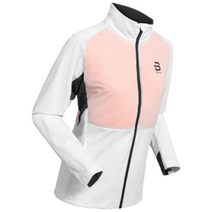 Damska kurtka narciarska Daehlie Sportswear Thermo Pro