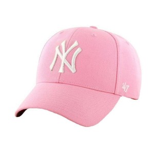 Czapka Z Daszkiem MVP New York Yankees