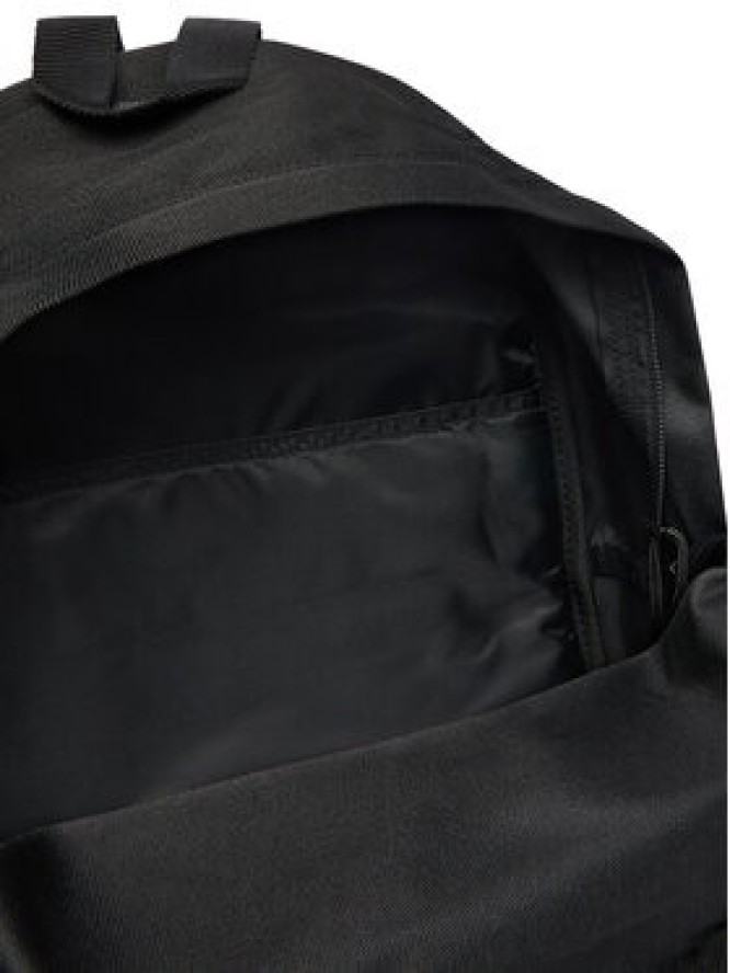 Lacoste Plecak NU5179ZU Czarny