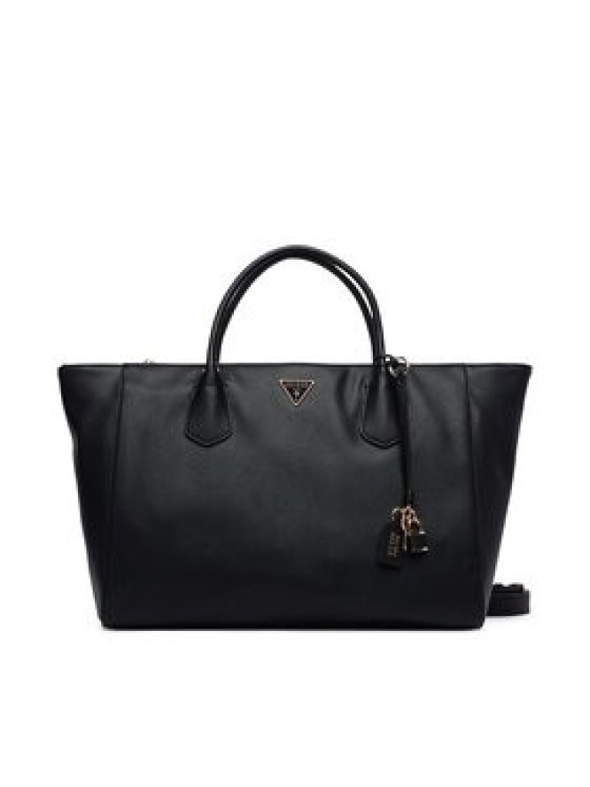 Guess Torebka Marissa HWBG23 33240 Czarny