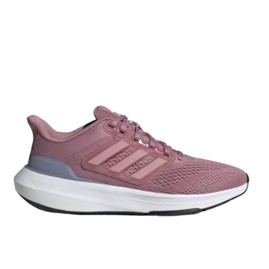 Buty damskie adidas Ultrabounce