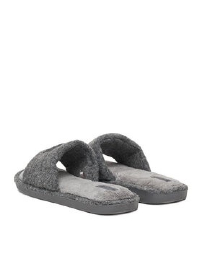 G-Star Raw Kapcie CEO-WSS21718-01 Szary