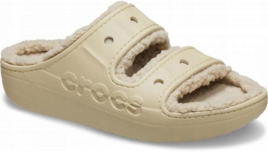 Klapki Dla Dorosłych Crocs Baya Cozzy Sandal .