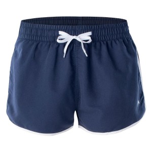 Shorty Damskie Canadian II