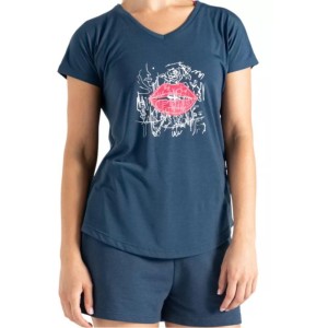 Calm damska koszulka