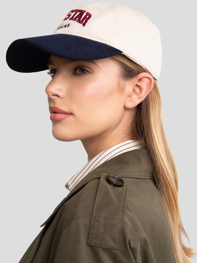 Płaszcz damski trencz khaki Sigreena 303