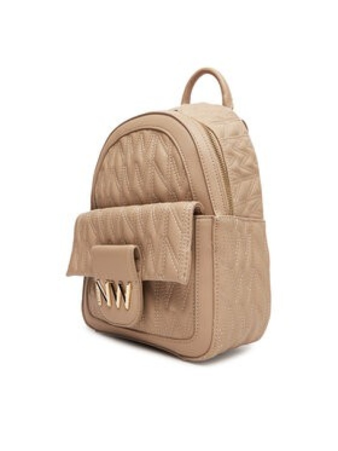 Nine West Plecak CEO-Astoria-Aura-LX10163 Beżowy