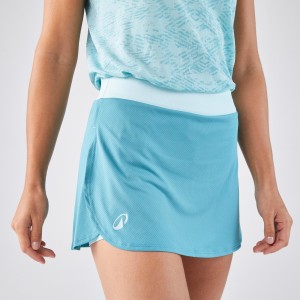 Spódniczka do padla damska Kuikma oddychająca