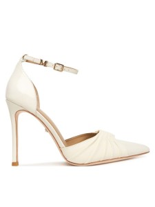 Marciano Guess Szpilki 6RGZ28 7461A Écru