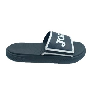Buty do stepowania Joma S.Costa 2503