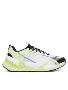 Under Armour Buty na siłownię UA Reign XT 6005927 Szary