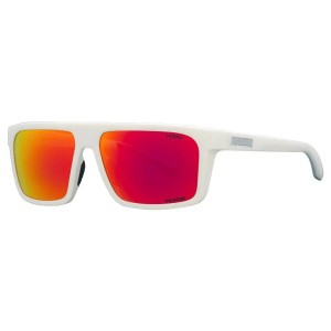 Okulary przeciwsłoneczne Pit Viper The Miami Night Turboshaft HDPV