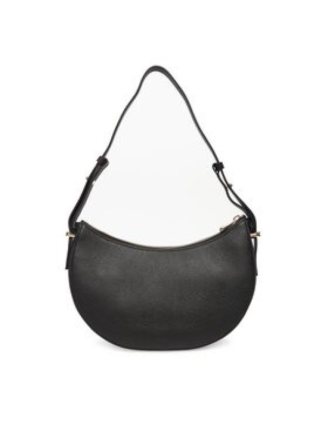 BOSS Torebka 50547705 Czarny