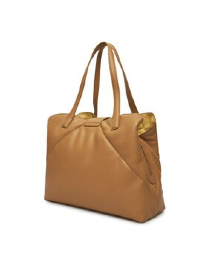 Marella Torebka Distesa 2513511016200 Brązowy