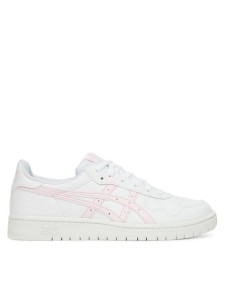 Asics Sneakersy Japan S 1202A118 Biały
