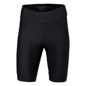 Szorty damskie Pearl Izumi Attack
