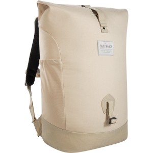 Plecak miejski Tatonka Grip Rolltop Pack 2 Kapok