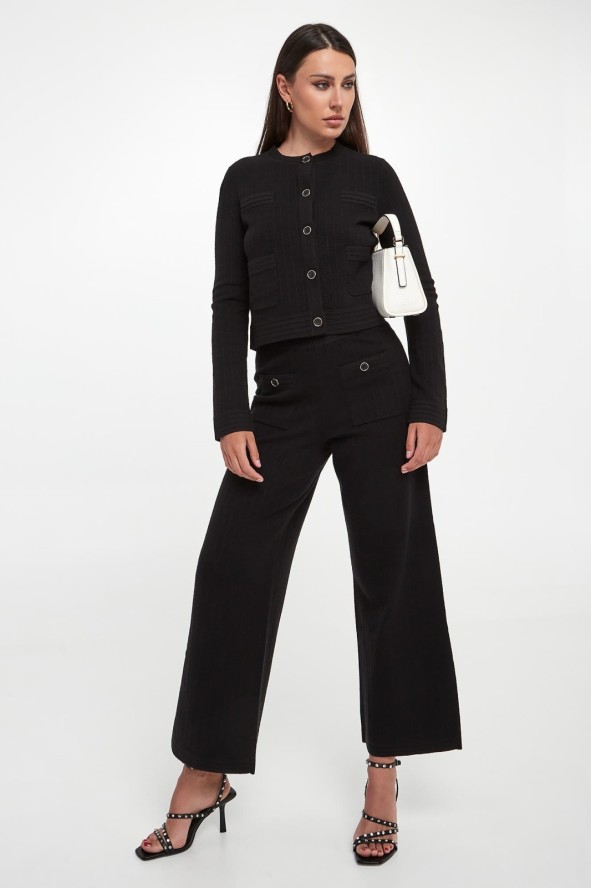 Kardigan damski JOSEPH RIBKOFF