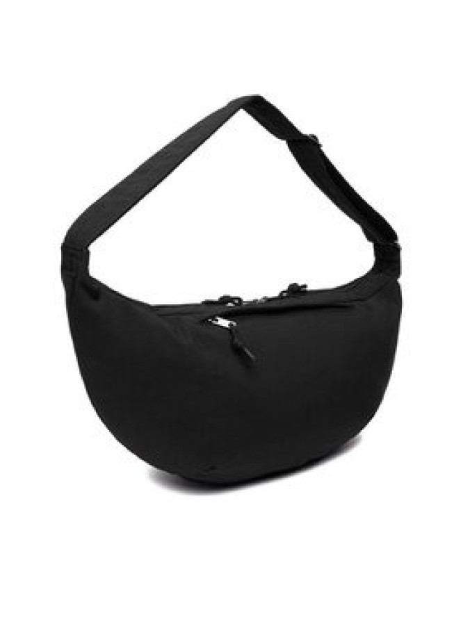 Guess Jeans Torebka CWBEO-GUESS-M-002-09 Czarny