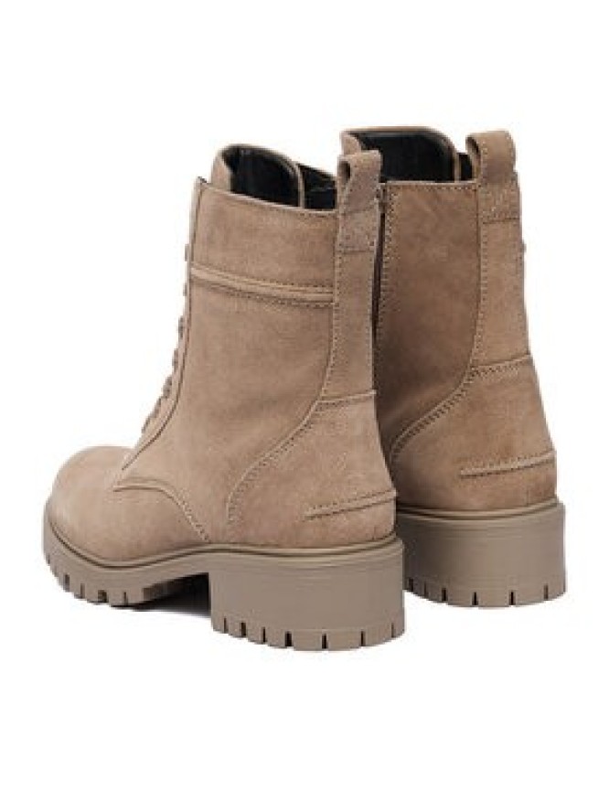 Lasocki Trzewiki CEO-WI16-D-466-05 Beżowy