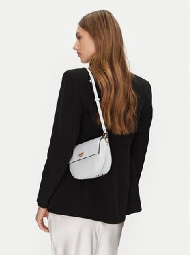 Guess Torebka HWBG96 45190 Biały