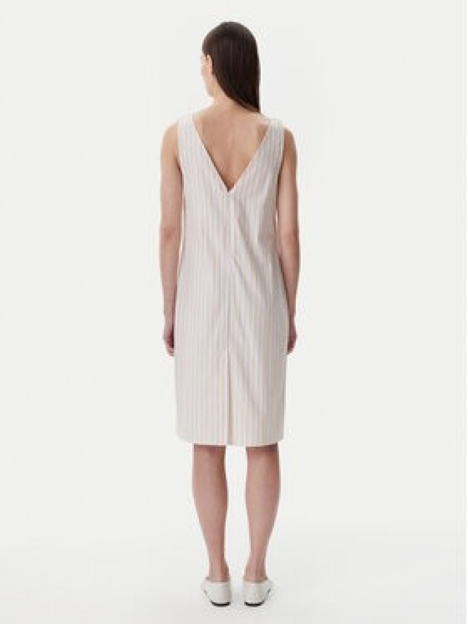 2NDDAY Sukienka letnia Jovon 2252126245 Kolorowy Regular Fit