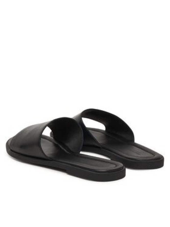 Vagabond Shoemakers Klapki Zaida 6109-301-20 Czarny