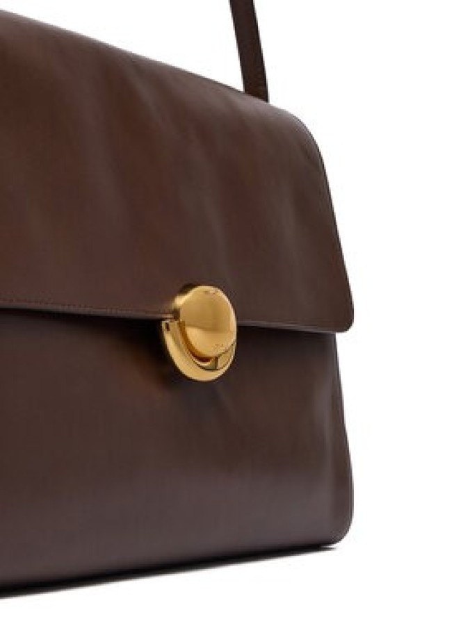 Furla Torebka WB01804 BX4185 IT 4284S Brązowy