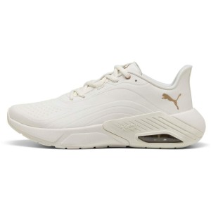 Buty do biegania damskie PUMA X-Cell Nova CAT SL