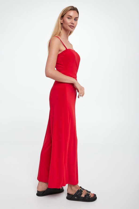 Kombinezon damski JOSEPH RIBKOFF