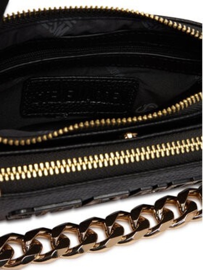 Steve Madden Torebka Bnicco 13001162 Czarny