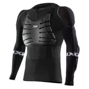 Kamizelka Sixs Kit Pro TS10