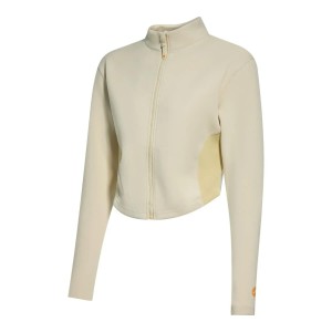 Bluza damska Joma