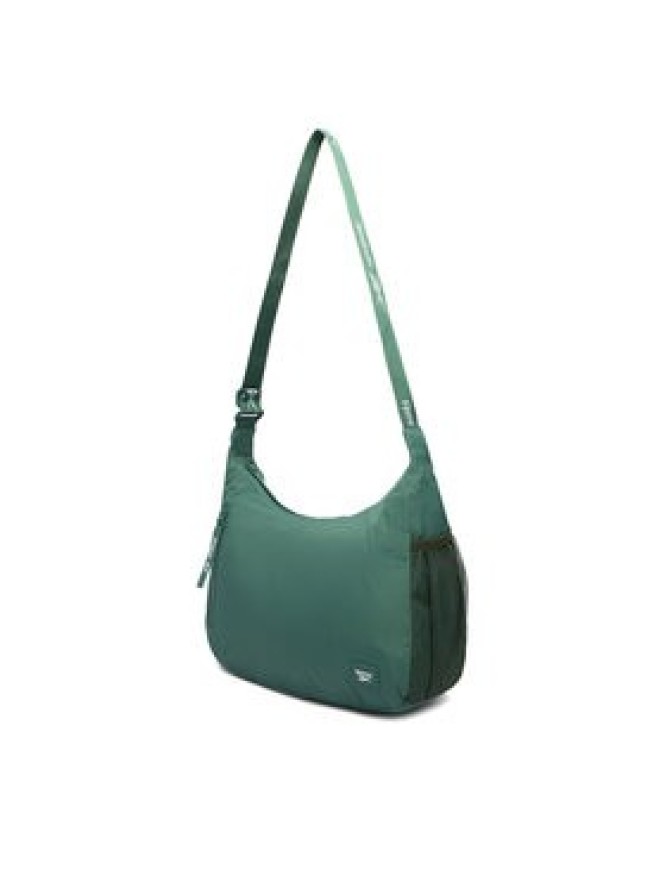 Reebok Torebka CEOWB-RBK-KL-004-09 Zielony